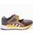 adidas Consortium x Human Made EQT Racing