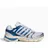 adidas Adistar Control 5 "Lucid Ray Blue"
