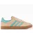 adidas Gazelle 85