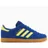 adidas Gazelle Team
