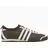 adidas Italia 60s