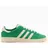 adidas Jabbar Lo