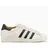 adidas Superstar 82 Made In Germany x JJJJound