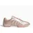 adidas Taekwondo Mei Elite