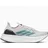 adidas Ultraboost 5 Strung