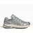 adidas Adistar Control 5