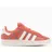 adidas Campus 00s "Floral Pack"
