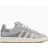 adidas Campus 00s Twist