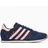 adidas Galaxy OG OG