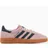 adidas Wmns Handball Spezial