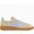 adidas Women´s Handball Spezial