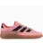 adidas Handball Spezial ST