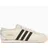 adidas Italia