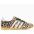 adidas Japan "Leopard Magic"