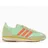 adidas SL 72 OG