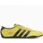 adidas Wmns Tokyo