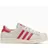 adidas Wmns Superstar x Avavav