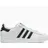 adidas BEAMS Superstar