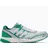 adidas Sporty & Rich Adizero Adios