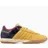 adidas MN Samba x Wales Bonner