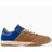 adidas Wales Bonner Samba