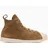adidas Wales Bonner Superstar High