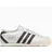 adidas Orignals Women's Italia 70s