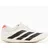 adidas Adizero Adios 9