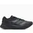 adidas Adizero Boston 13 "Black"