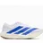 adidas Adizero Evo SL "Royal Blue"