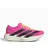 adidas Adizero Evo SL Continental