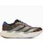adidas Adizero Evo SL "Leopard"