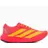 adidas Adizero EVO SL Wove