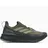 adidas x H.Koumori Ultraboost 5