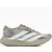 adidas x Labrum Women's Adizero EVO SL Wove