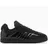 adidas x DINGYUN ZHANG Samba