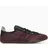 Y-3 adidas Y-3 Tokyo