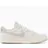 Jordan Air Jordan 1 Low 85 "Neutral Grey"