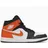Jordan Air Jordan 1 Mid "Starfish"