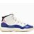 Jordan Air Jordan 11 Retro GS "Rare Air"