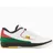 Jordan Air Jordan 2 Retro Low Quai 54