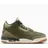 Jordan Air Jordan 3 Retro "Family Affair" (GS)