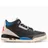 Jordan Air Jordan 3 Retro OG “Rare Air”