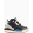 Jordan Air Jordan 3 Retro OG (TD) "Rare Air"