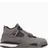 Jordan Air Jordan Retro 4 OG (PS)