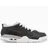 Jordan Air Jordan 4 RM BG PRM "Black Metallic" (GS)