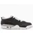 Jordan Air Jordan 4 RM PRM
