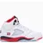 Jordan Air Jordan 5 Retro OG PS