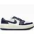 Jordan Air Jordan Women's 1 Elevate Low "Midnight Navy"