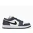 Jordan Air Jordan 1 Low W "Pink Salt"